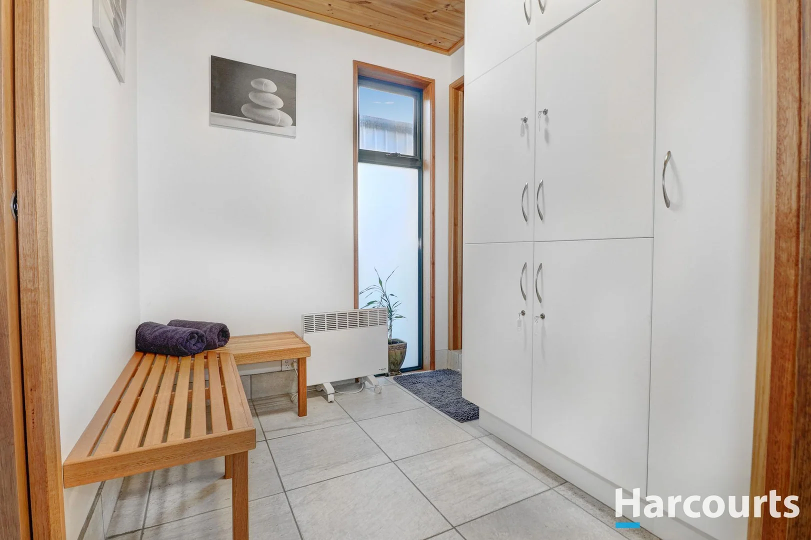 Additional image 10 of 4/4 Alexander Street, Shearwater TAS 7307