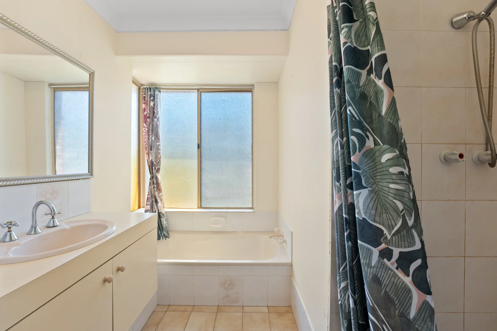 Additional image 28 of 236 Young Road, Baldivis WA 6171