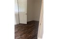 Additional image 11 of 218 E 2nd St Unit 212-218, Jamestown, NY, 14701