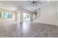 Additional image 7 of 120 Stellar, Irvine, CA, 92618