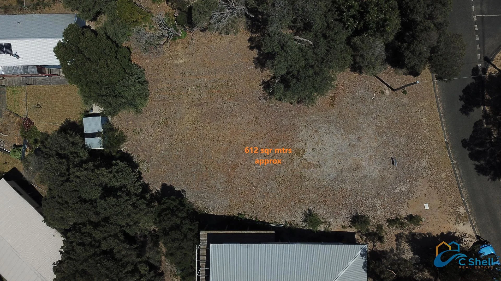 Additional image 12 of 26 Bernadette Avenue, Loch Sport VIC 3851