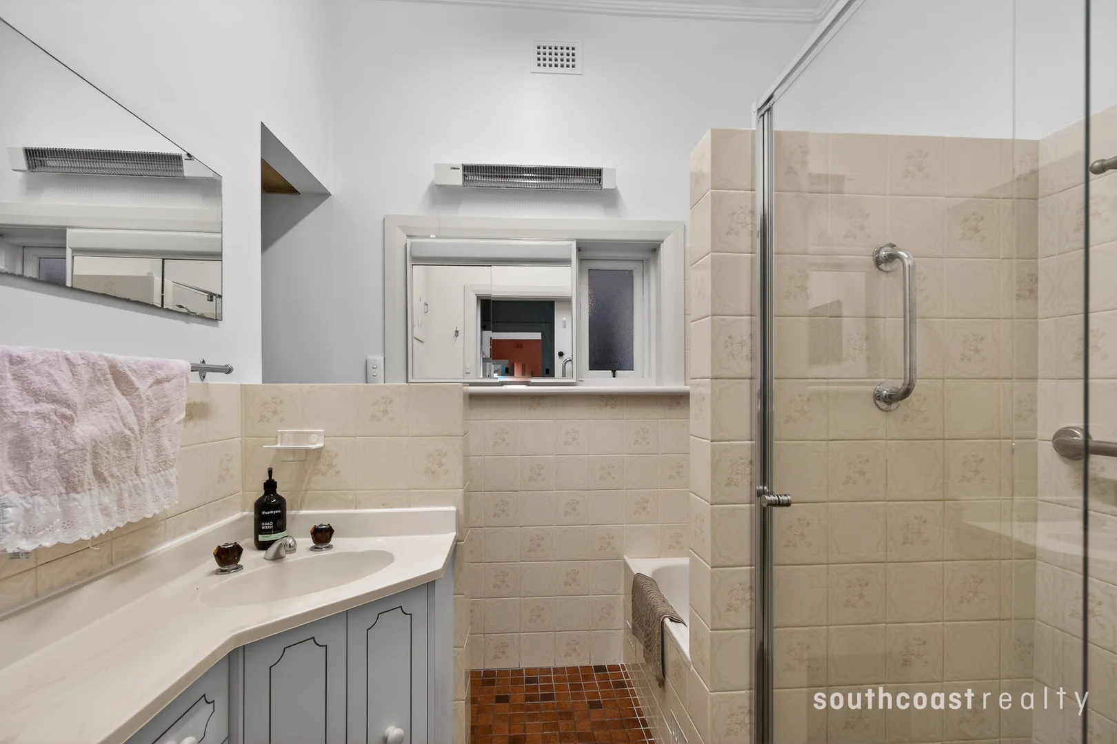 Additional image 12 of 112-114 Crozier Road, Victor Harbor SA 5211