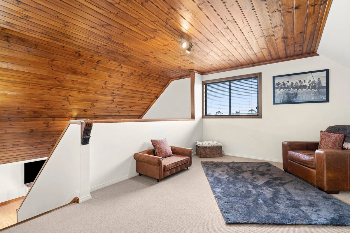 Additional image 10 of 4113 Midland Highway, Meredith VIC 3333