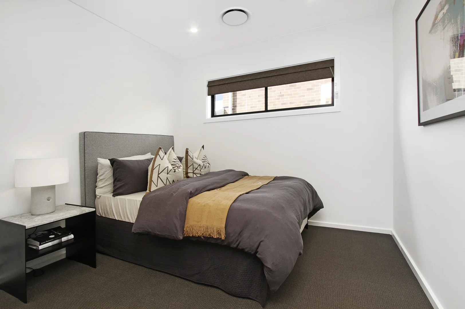 Additional image 8 of 5 Melrose Street, Wilton NSW 2571