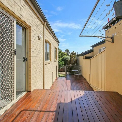 Additional image 14 of 1 Tilton Court, Cobram VIC 3644