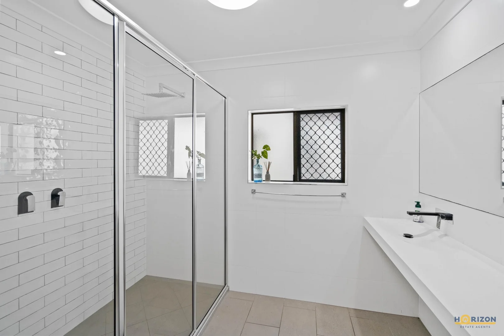 Additional image 19 of 45 Currawong Street, Bayview Heights QLD 4868