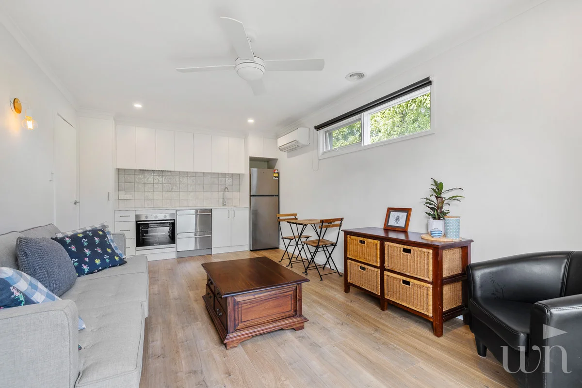 Additional image 15 of 62 Hopetoun Avenue, Mount Martha VIC 3934