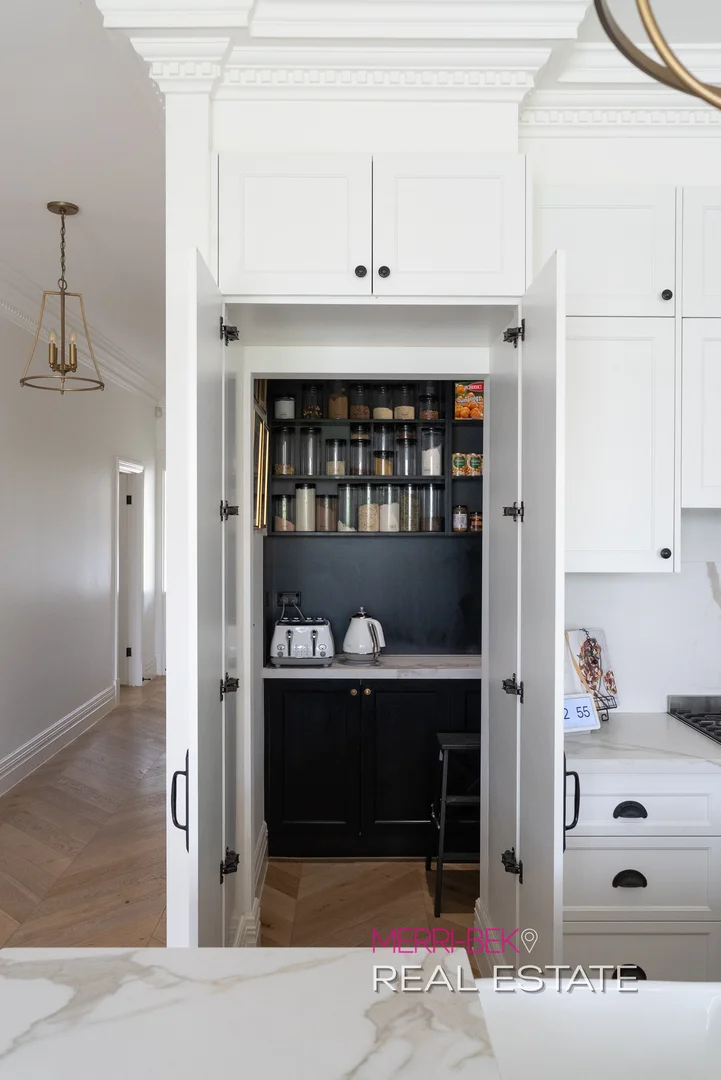 Additional image 3 of 54 Waverley Parade, Pascoe Vale South VIC 3044