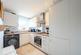 Additional image 14 of Beech Lane, Gipton, Leeds