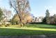 Additional image 8 of Western Road, London, N2
