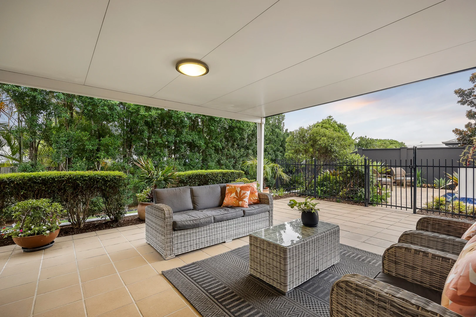 Additional image 15 of 609 Jesmond Road, Fig Tree Pocket QLD 4069