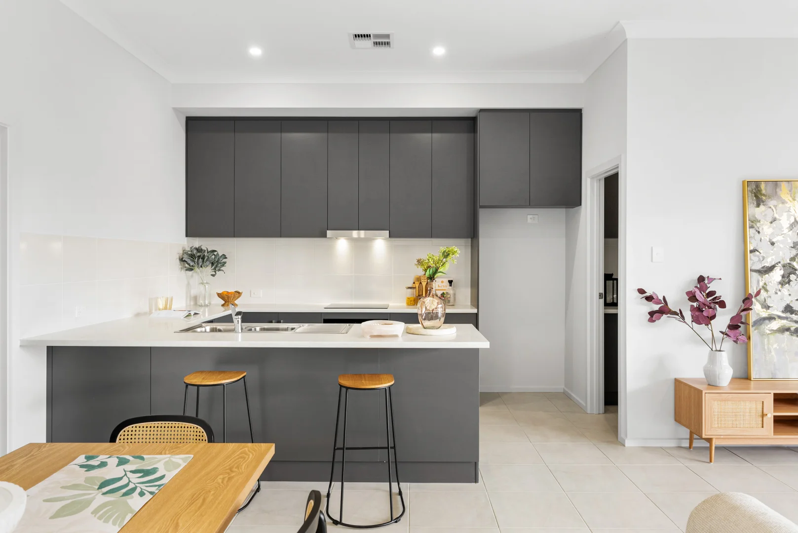 Additional image 7 of 8 Darlington Street, Enfield SA 5085