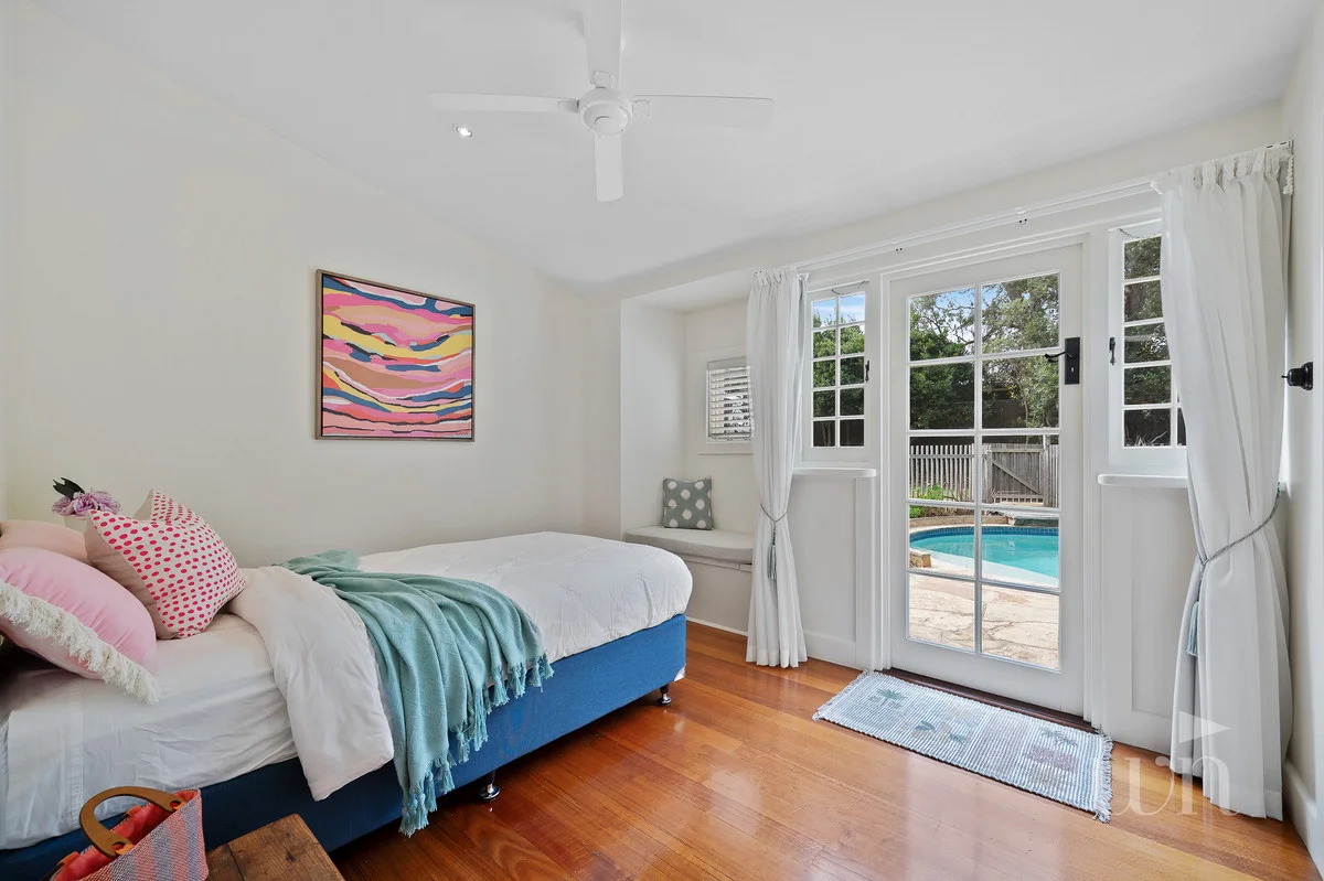 Additional image 14 of 3 Hinkler Street, Mount Martha VIC 3934