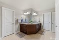 Additional image 21 of 10191 238th Pl NE, Redmond, WA, 98053
