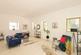 Additional image 14 of Firbeck Hall, Worksop S81