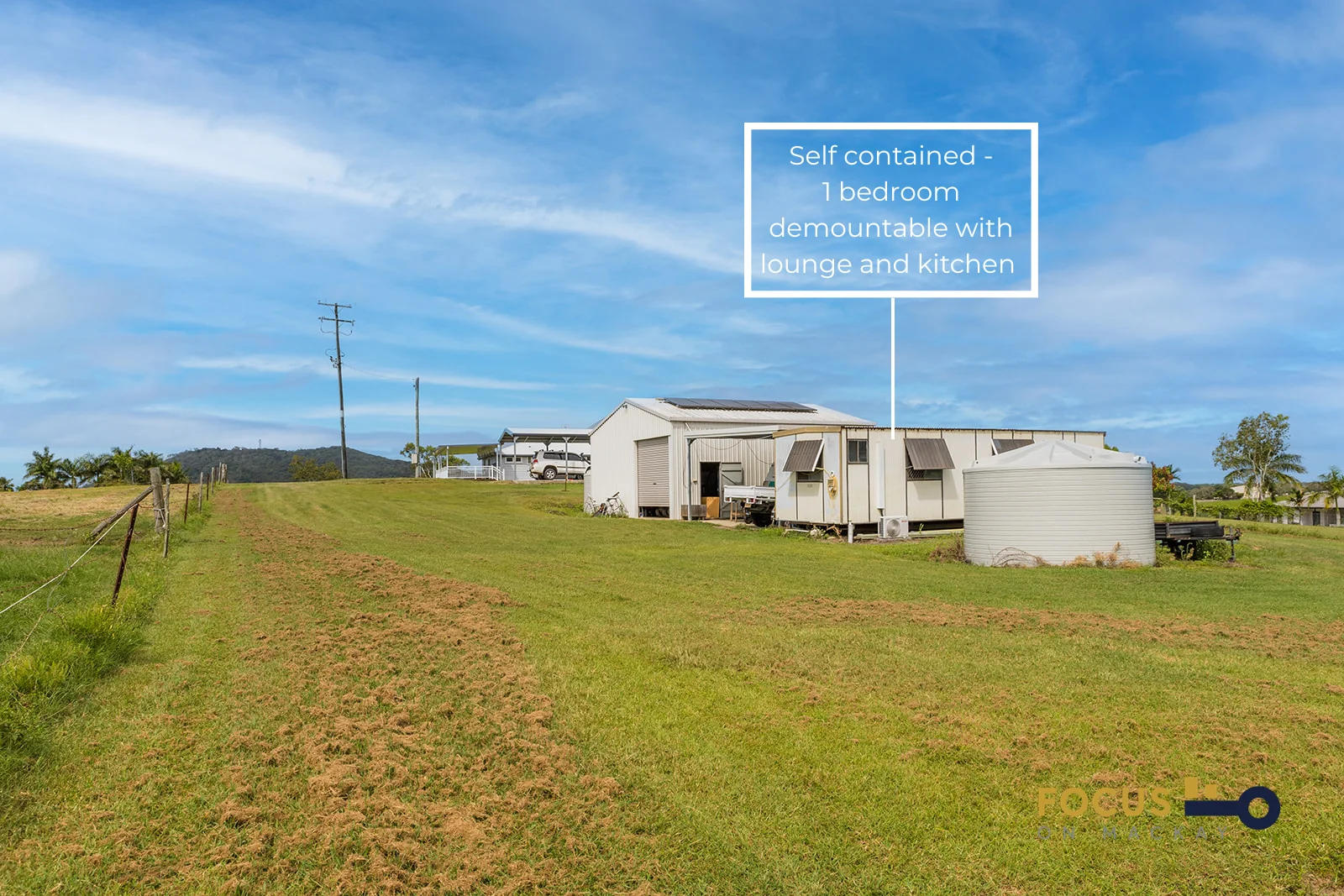 Additional image 25 of 74 Finato Road, Sarina Beach QLD 4737