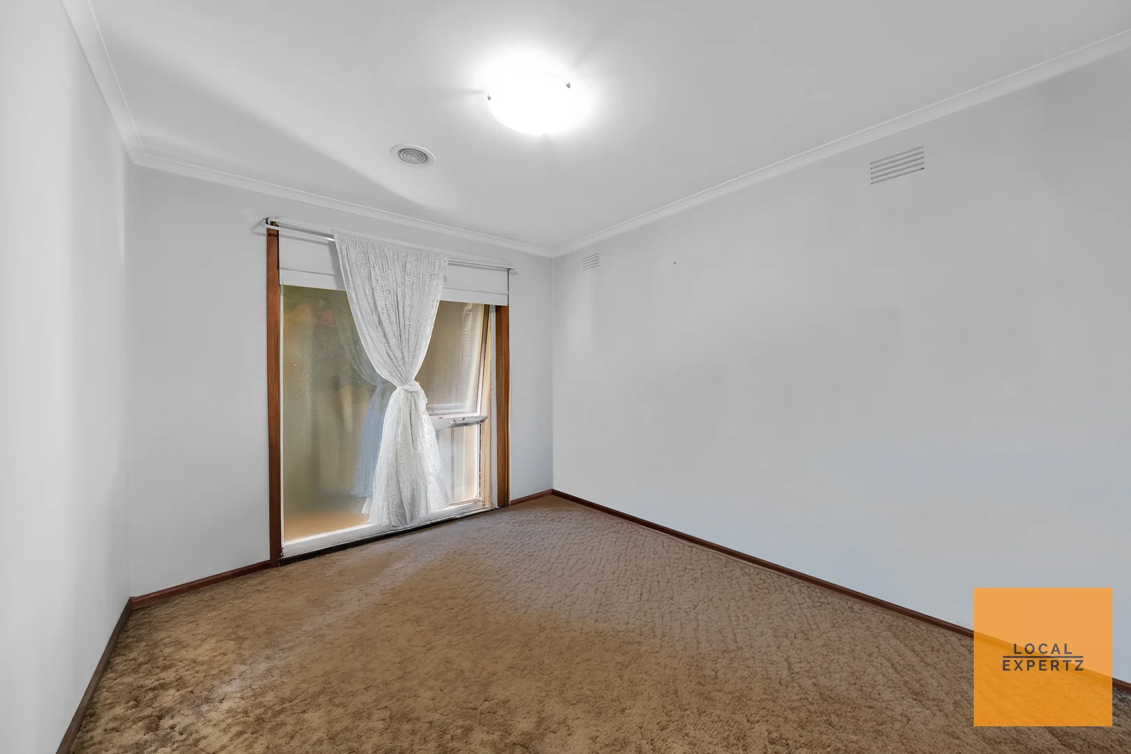 Additional image 11 of 86 Coburns Road, Melton South VIC 3338