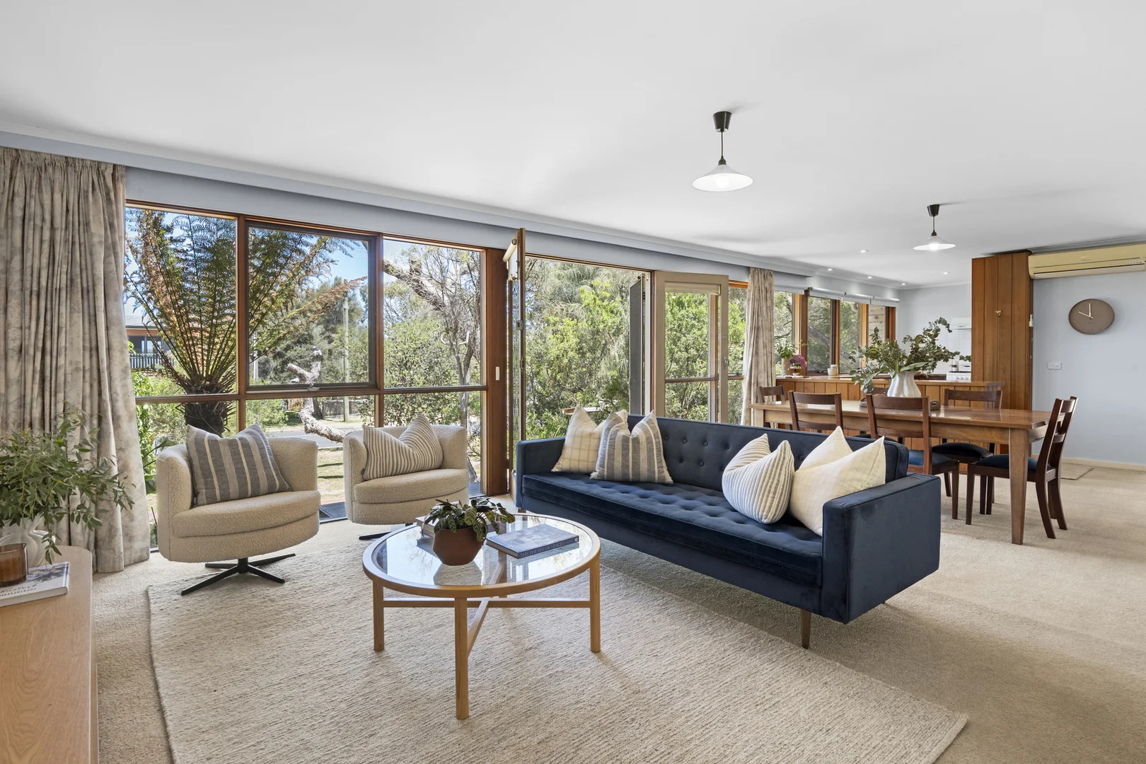 Additional image 10 of 86 Parklands Avenue, Somers VIC 3927