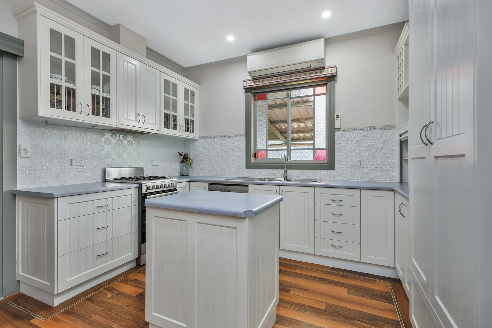 Additional image 5 of 72 Edis Street, Kyabram VIC 3620