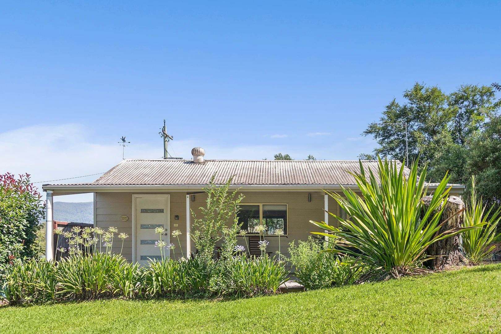 Additional image 27 of 2255 Moss Vale Rd Road, Kangaroo Valley NSW 2577
