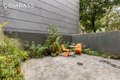 Additional image 2 of 129 Malcolm X Blvd Unit Gdn, Brooklyn, NY, 11221