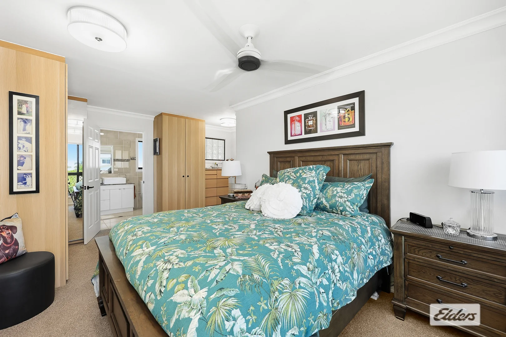 Additional image 17 of 48 Olympia Avenue, Pacific Heights QLD 4703