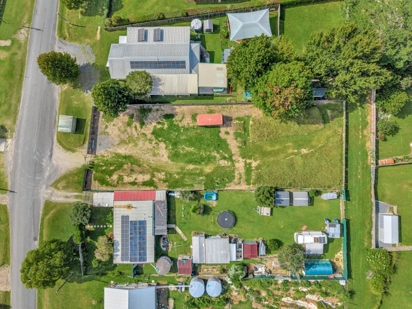 Additional image 6 of 35 Grafton Street, Lowanna NSW 2450