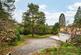 Additional image 23 of Robins Ghyll, 56 Leighton Beck Road, Slack Head, Cumbria, LA7 7AZ