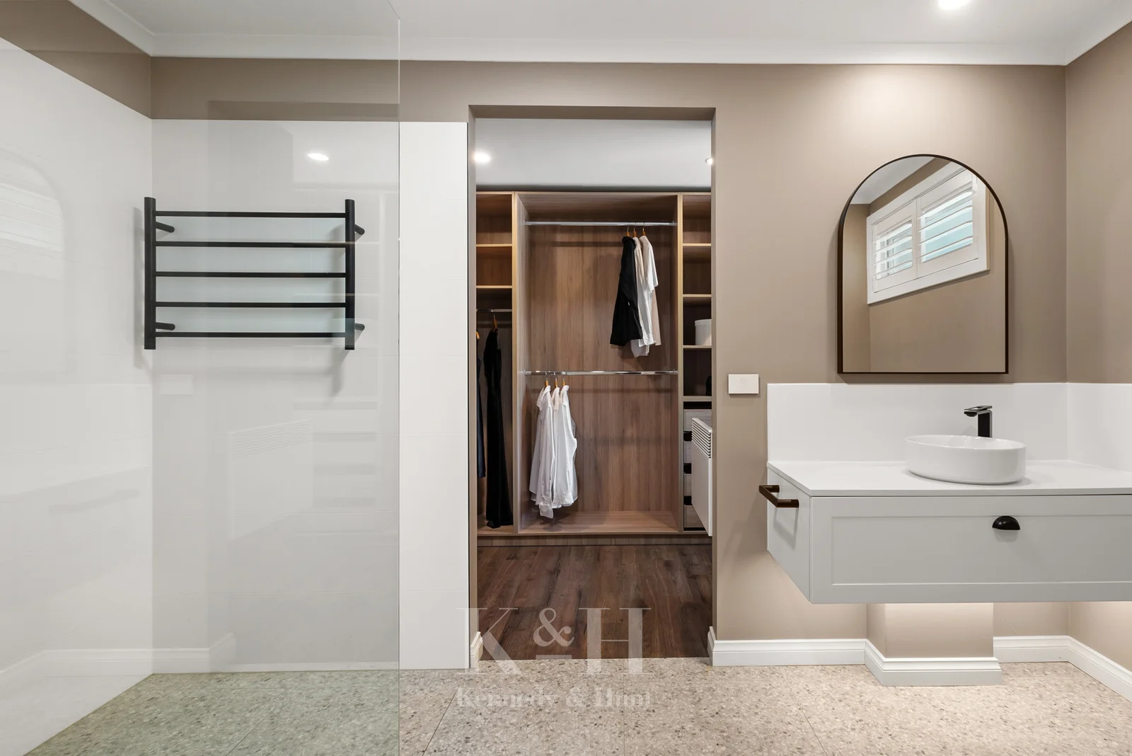 Additional image 12 of 114 Emmeline Drive, Gisborne VIC 3437