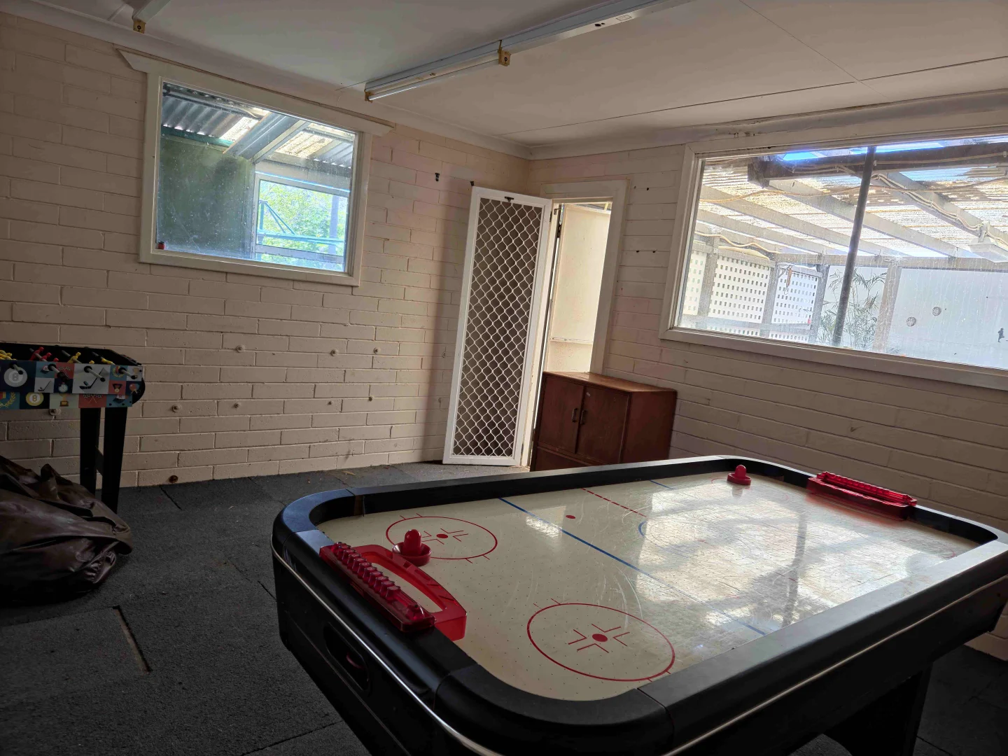 Additional image 27 of 23 Gibson Way, Hopetoun WA 6348