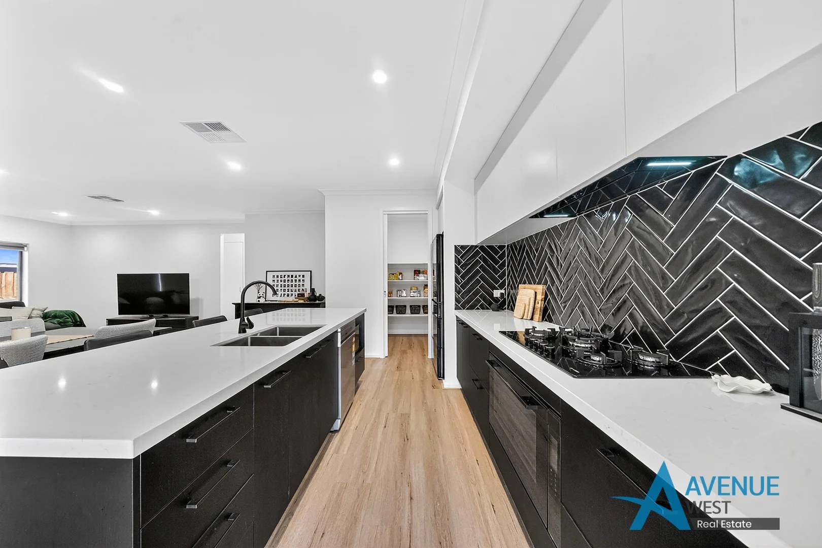 Additional image 9 of 6 Knabstrupper Street, Aintree VIC 3336