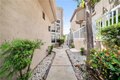 Additional image 31 of 3001 Wisteria Ln, Fullerton, CA, 92833