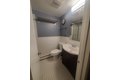 Additional image 11 of 129 Clinton St Apt 3, Hoboken, NJ, 07030