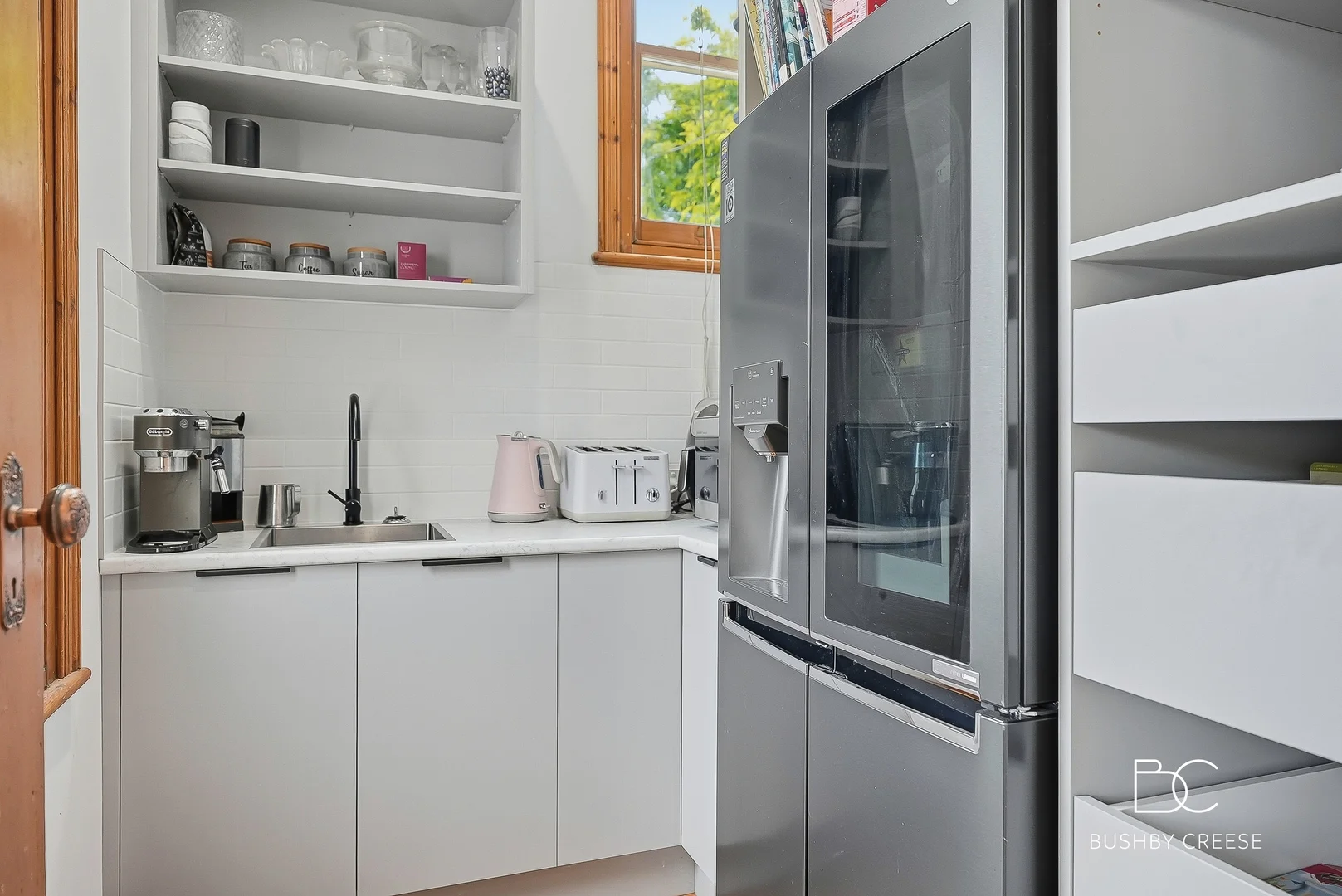 Additional image 5 of 27 Ann Street, East Launceston TAS 7250