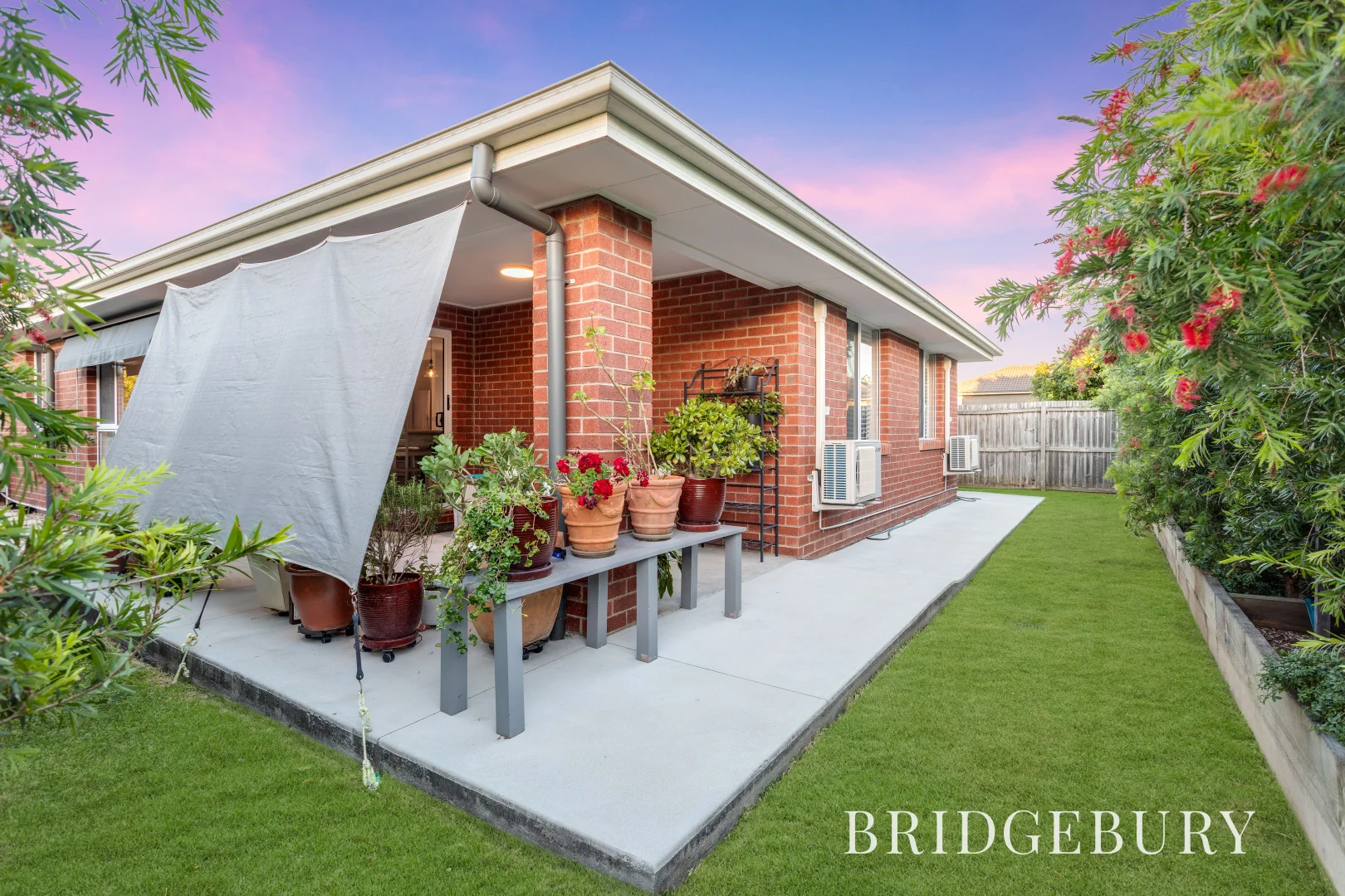 Additional image 20 of 111 Welsh Street, Burpengary QLD 4505