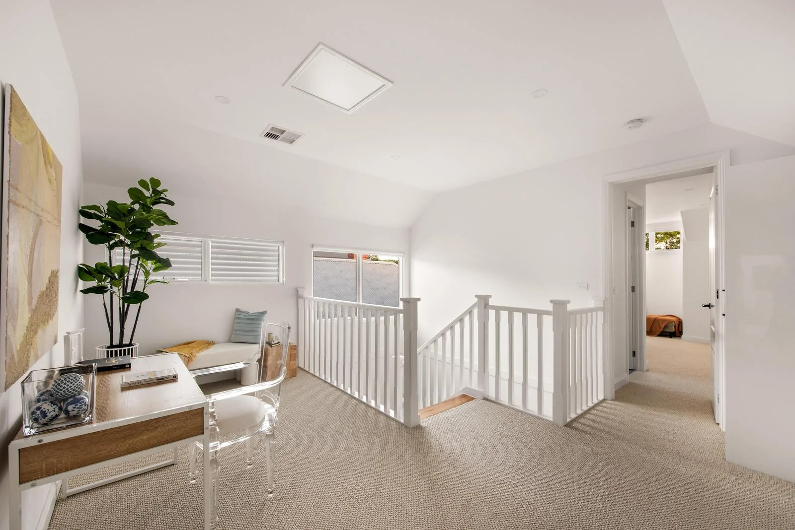 Additional image 9 of 129B Westgarth Street, Northcote VIC 3070