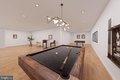 Additional image 43 of 4 Bernadette Cir, Monmouth Junction, NJ, 08852