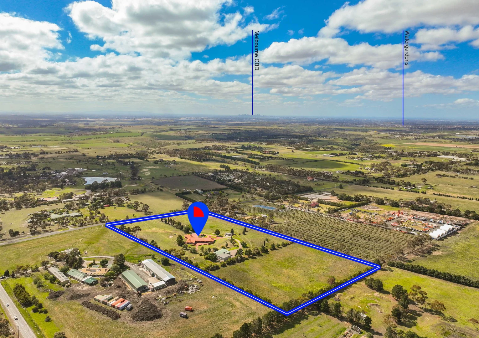 Additional image 25 of 145 Duncans Lane, Diggers Rest VIC 3427