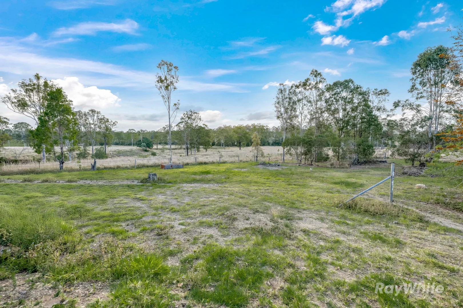 Additional image 29 of 209 Mcintyres Road, Damascus QLD 4671