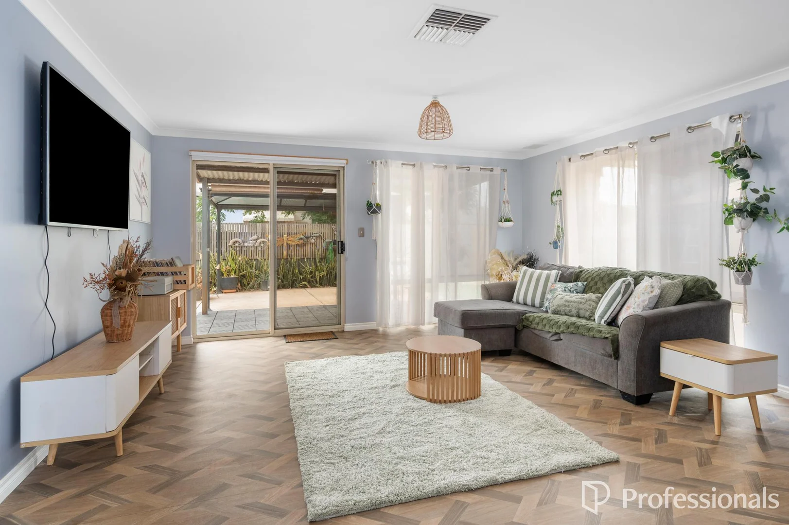 Additional image 5 of 68 North Terrace, Boulder WA 6432