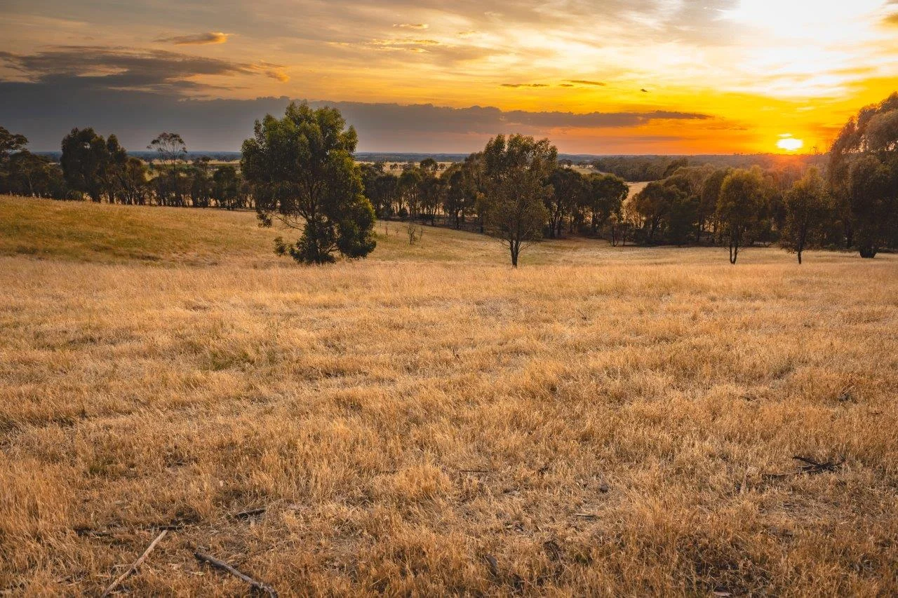 CA59D&59C Plain Road, Heathcote VIC 3523