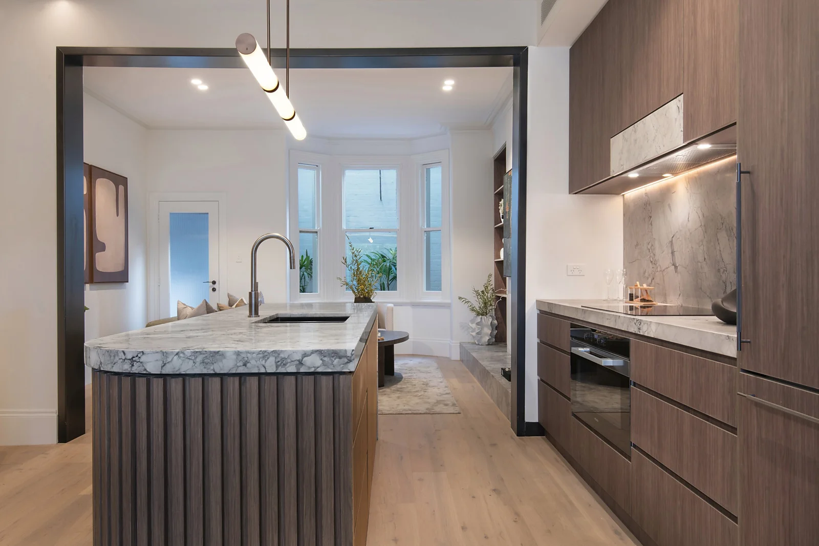 Additional image 8 of 9 Bellevue Street, Glebe NSW 2037