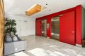 Additional image 44 of 311 Oak St Apt 520, Oakland, CA, 94607
