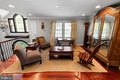 Additional image 16 of 1201 Woodlynne Blvd, Linwood, NJ, 08221