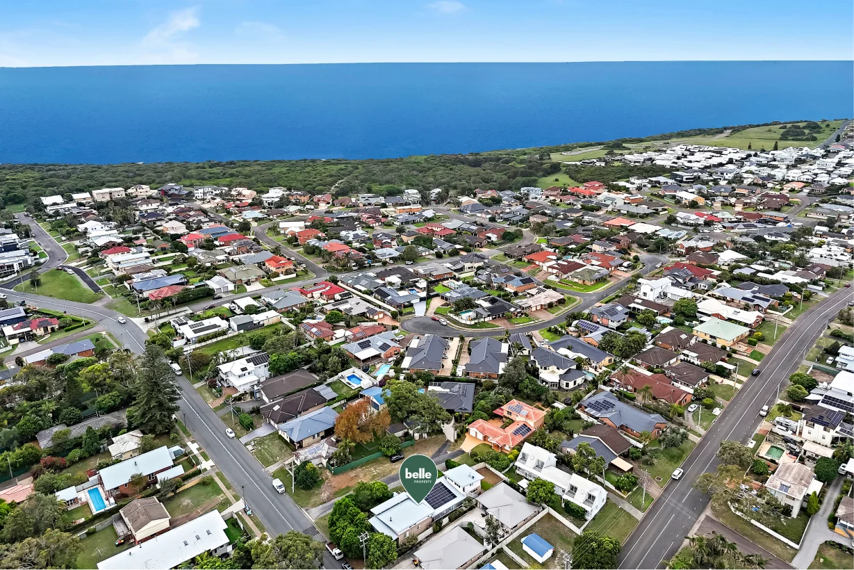 Additional image 25 of 126 Northcote Avenue, Swansea NSW 2281