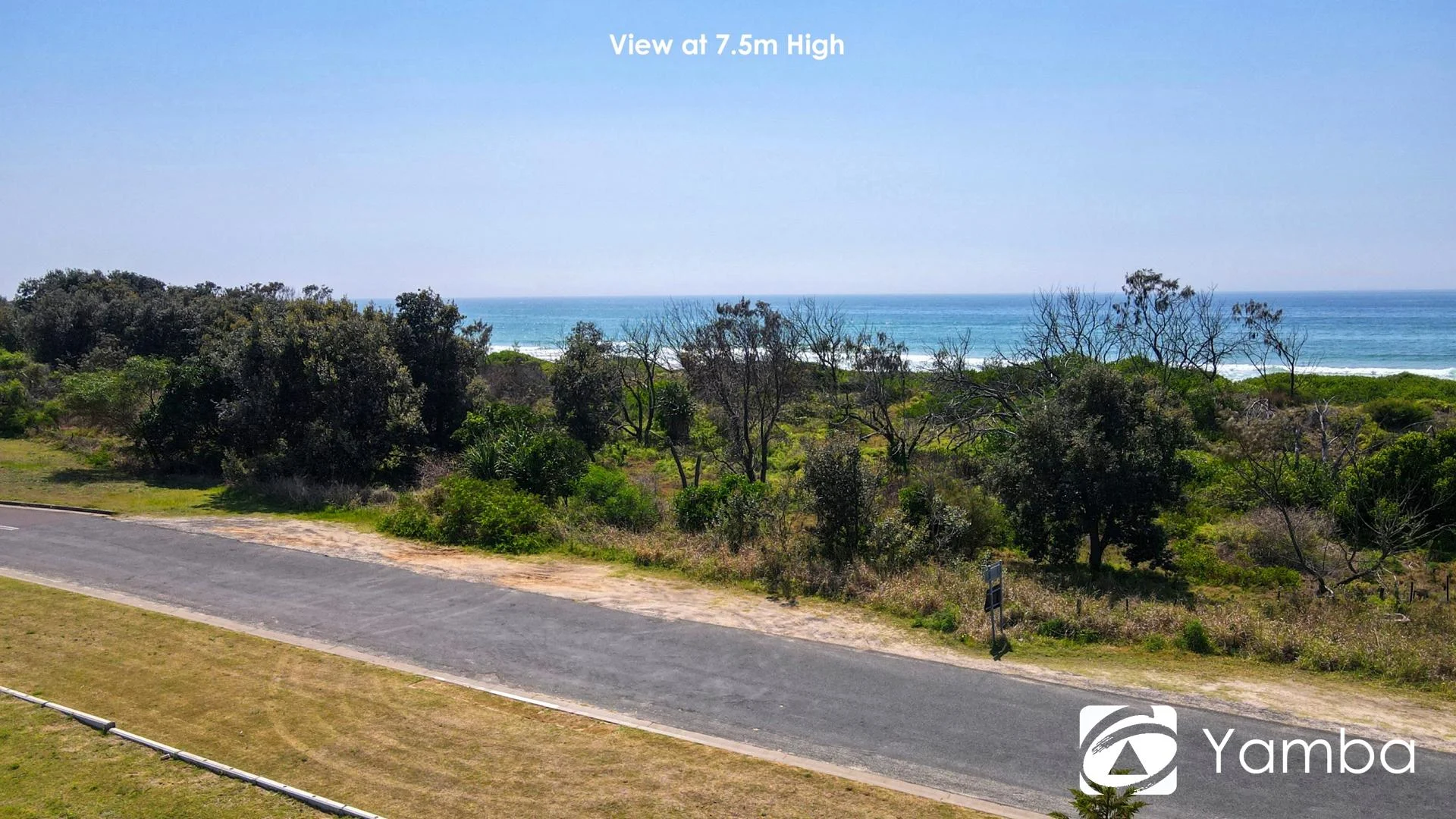 Additional image 9 of 4A Dunes Court, Yamba NSW 2464