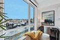 Additional image 17 of 4301 Alderwood Mall Blvd, Lynnwood, WA, 98036