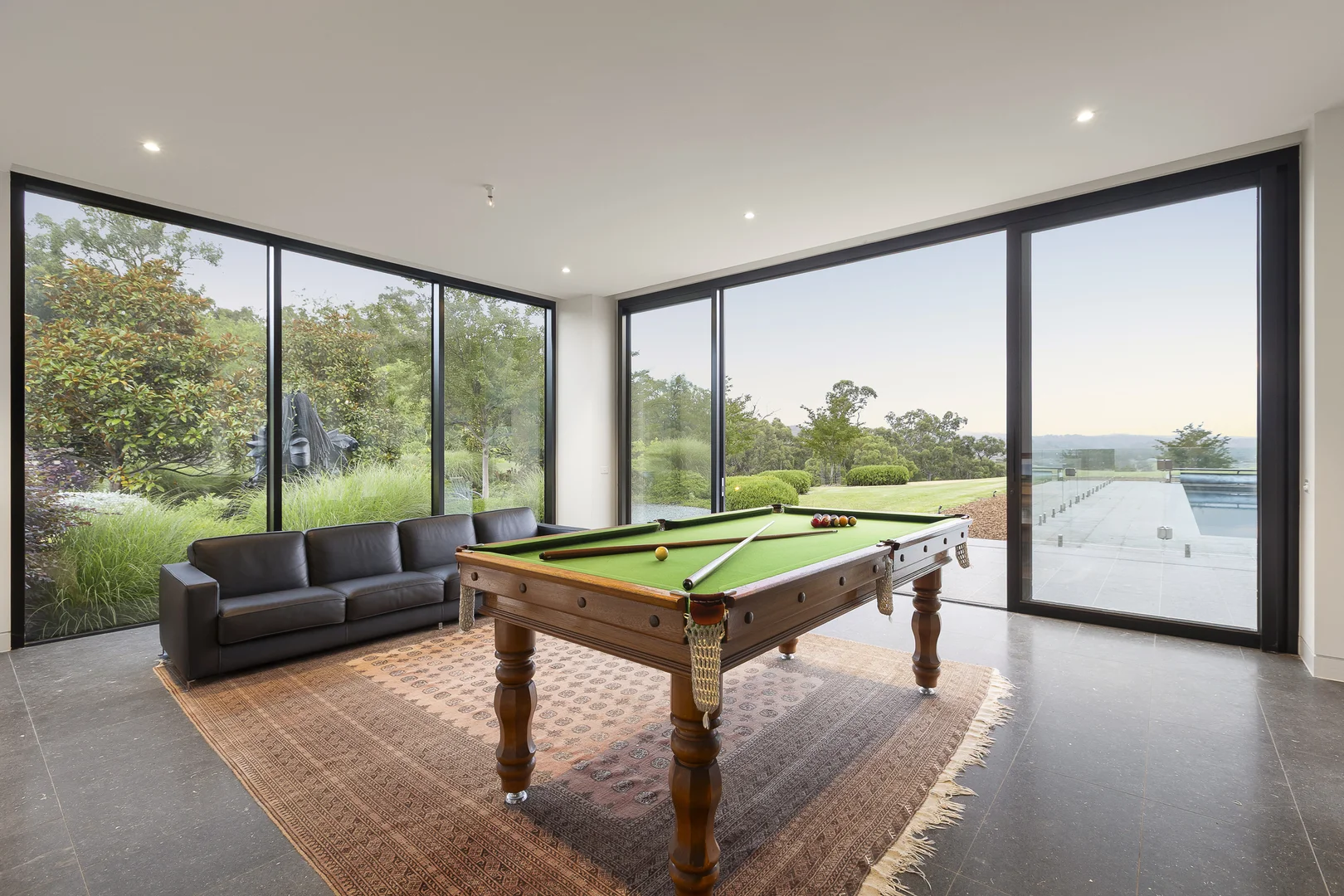 Additional image 25 of 3 Hilden Drive, Harkaway VIC 3806