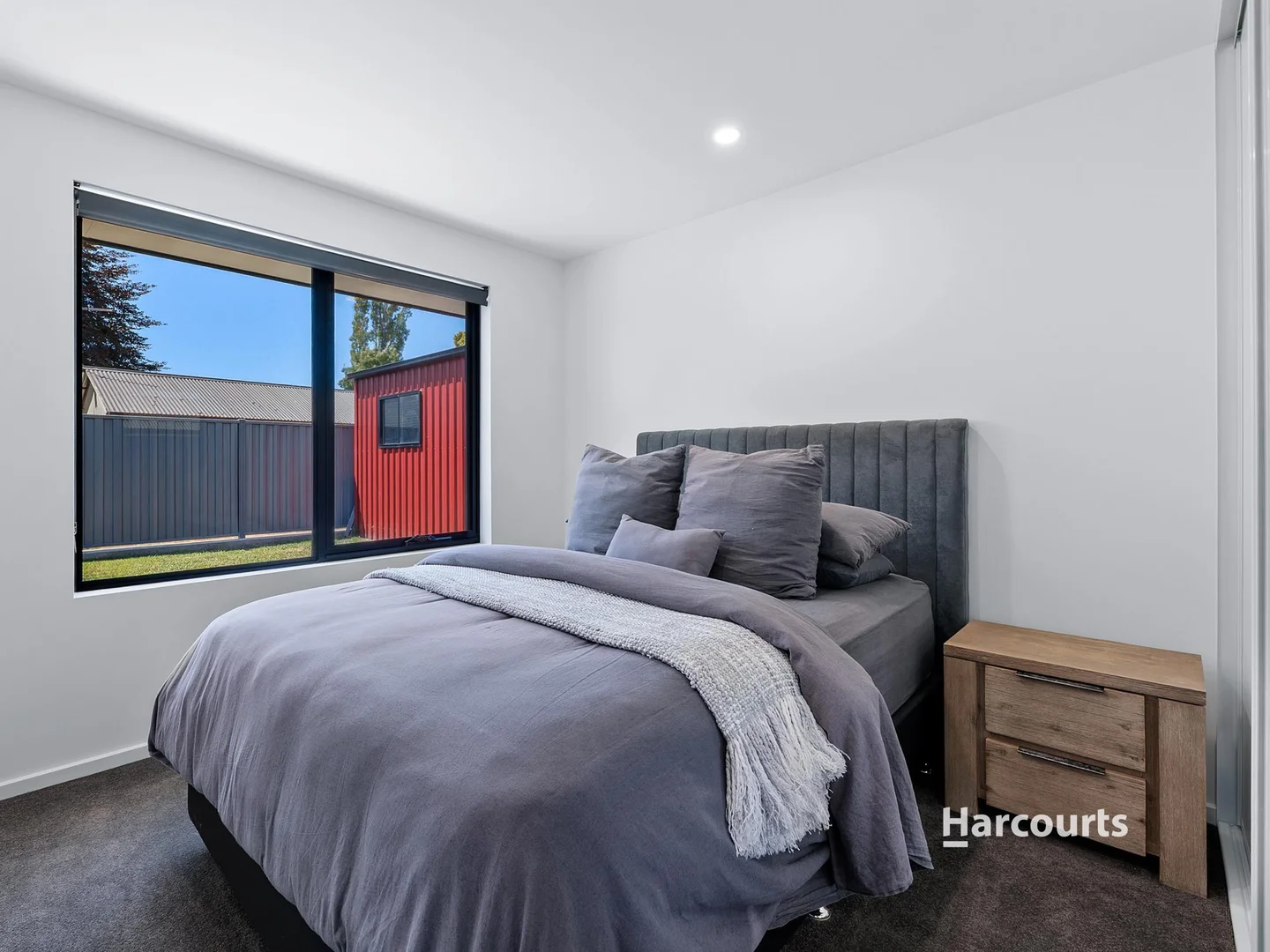 Additional image 15 of 10 Invictus Place, Penguin TAS 7316