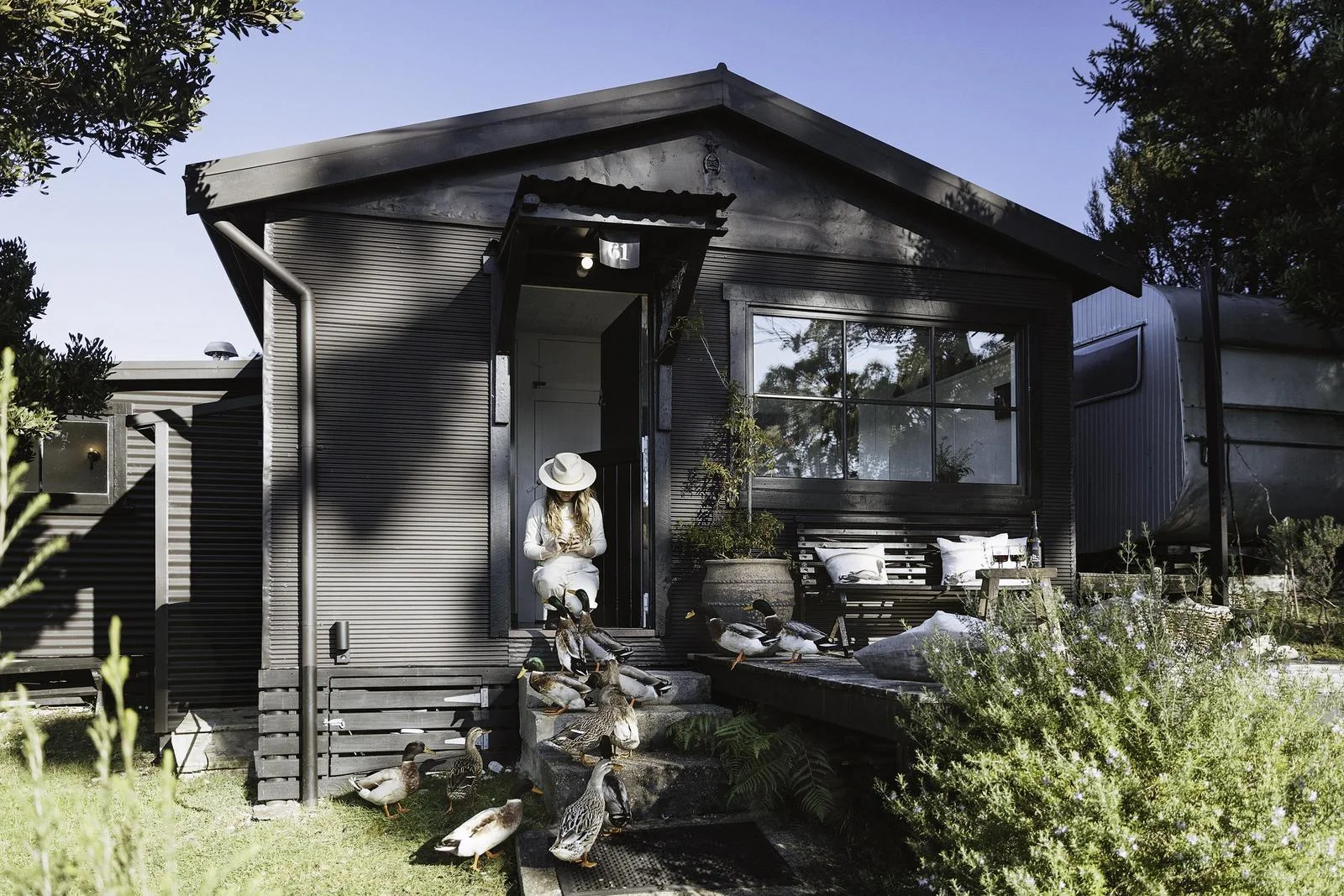 Additional image 8 of 61 Lettes Bay Road, Strahan TAS 7468